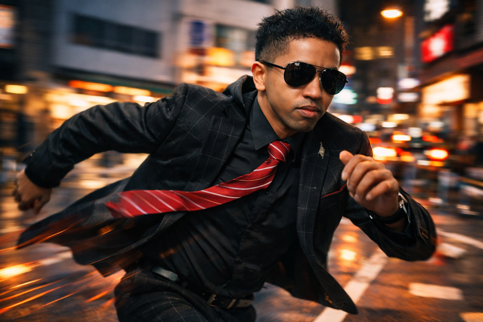 sparkling イメージ